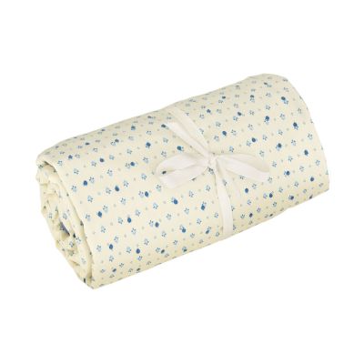 Cam Cam Copenhagen Capri Newborn Deken - 75 x 95 cm