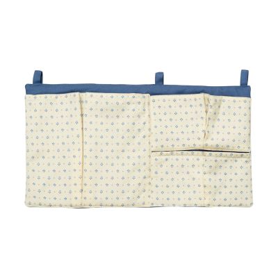 Cam Cam Copenhagen Capri Opbergzak