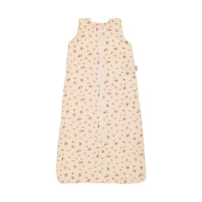Cam Cam Copenhagen Muslin Berries Slaapzak - 0-6 Mnd