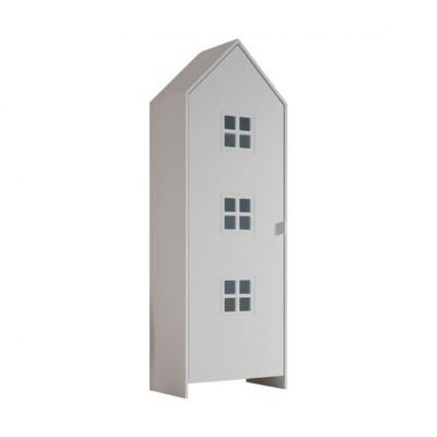 Vipack Casami Bruges Kast