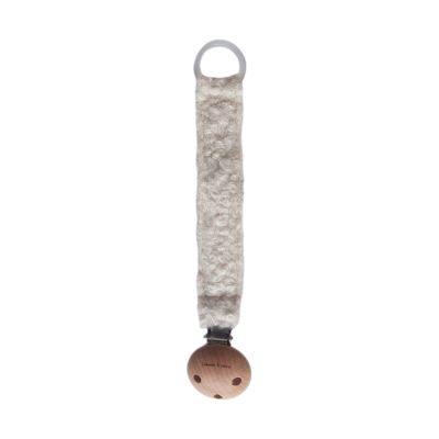 Chewies &amp; More Animal Speenkoord - Teddy 