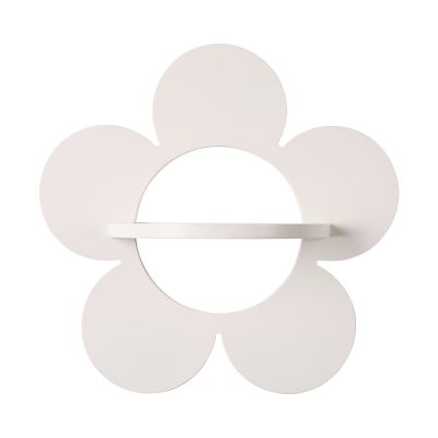 Childhome Flower Wandrek – 40 cm