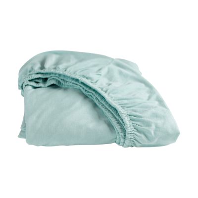 Cinderella Hoeslaken Jersey - 80/90 x 210/220 &amp; 100 x 200 cm