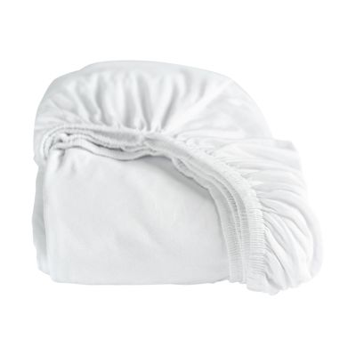 Cinderella Hoeslaken Jersey - 80/90 x 210/220 &amp; 100 x 200 cm