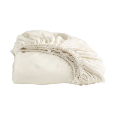 Cinderella Hoeslaken Double Jersey - 120 x 200/210/220 cm
