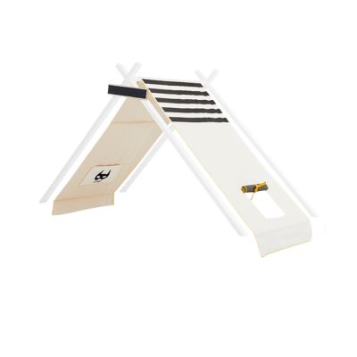 Cool Kids Stofdak voor Tipi Bed - Superhero
