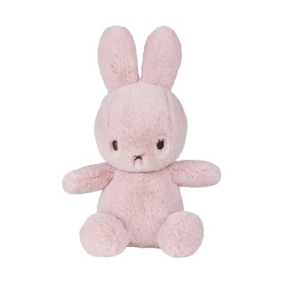 Nijntje Cozy Miffy Knuffel - 23 cm