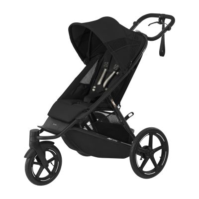Cybex Avi Spin Kinderwagen 