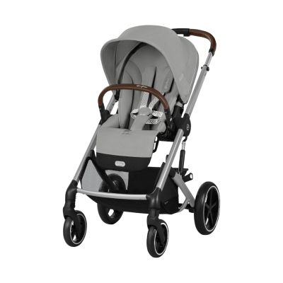 Cybex Balios S Lux Kinderwagen