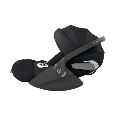 Cybex Cloud T Plus Autostoeltje