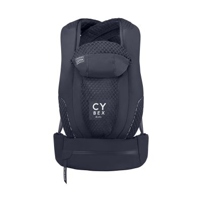 Cybex Coya Draagzak