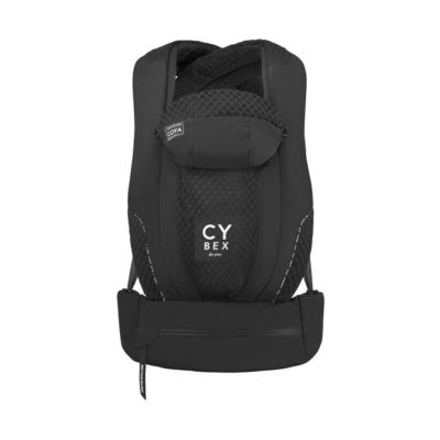 Cybex Coya Draagzak - Urban Mobility