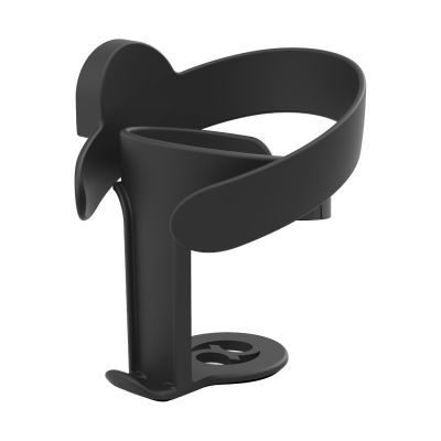 Cybex Cup Holder 2-in-1