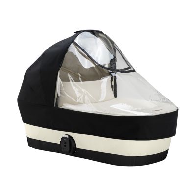 Cybex Gazelle S Regenscherm Reiswieg