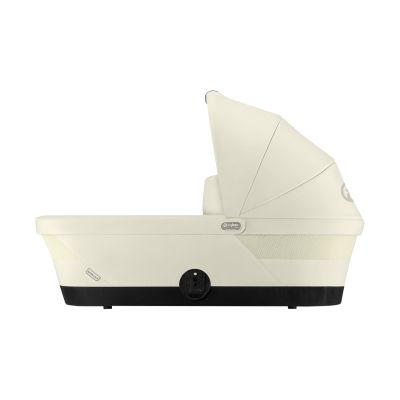 Cybex Gazelle S Reiswieg