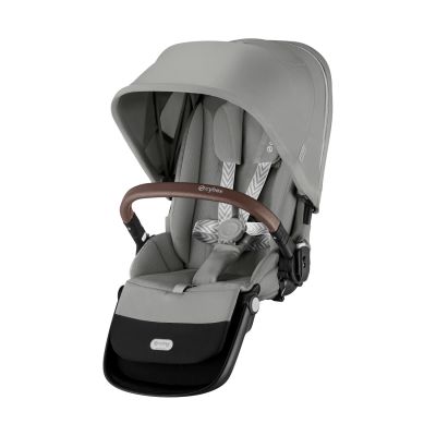 Cybex Gazelle S Tweede Zitje