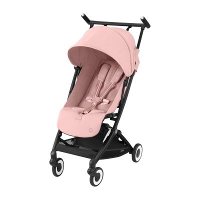 Cybex Libelle Buggy - Black Frame