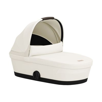 Cybex Melio Reiswieg