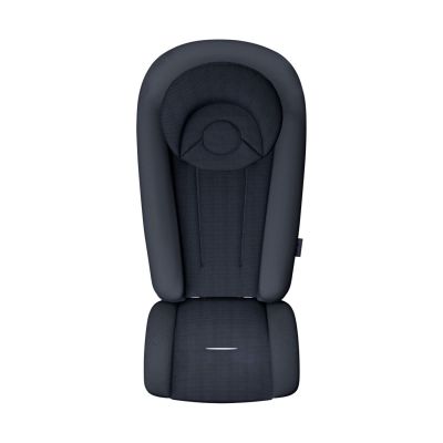 Cybex Newborn Inlay