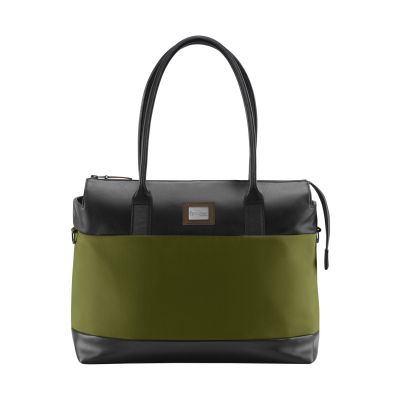 Cybex Priam 4 Luiertas