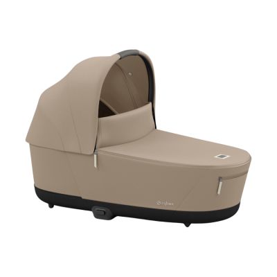 Cybex Priam 4 Lux Reiswieg