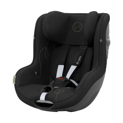 Cybex Sirona G I-Size Autostoeltje