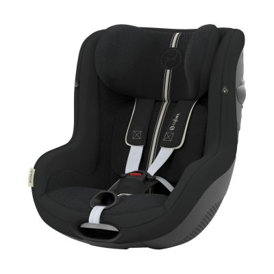 Cybex Sirona G I-Size Plus Autostoeltje