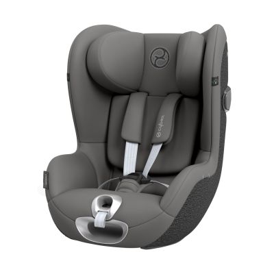 Cybex Sirona T I-Size Autostoeltje