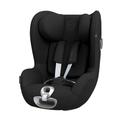 Cybex Sirona T I-Size Autostoeltje