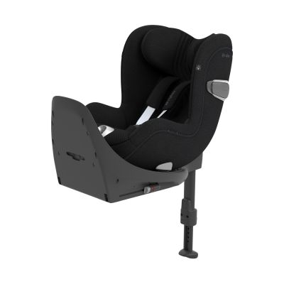 Cybex Sirona T I-Size Plus Autostoeltje