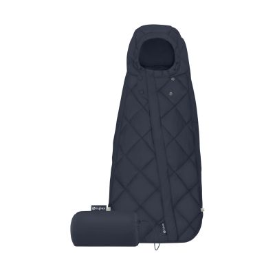 Cybex Snøgga 2 Mini Voetenzak