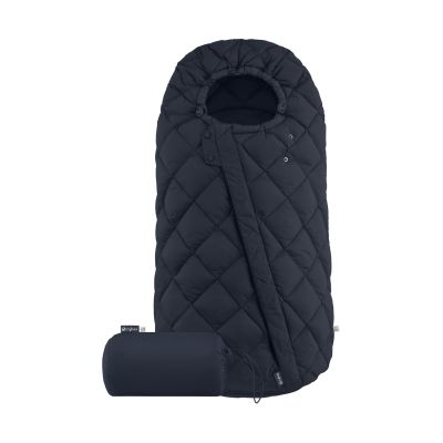 Cybex Snogga 2 Voetenzak