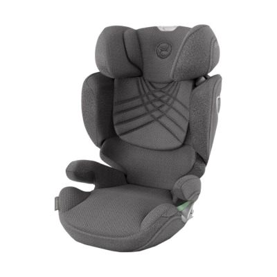 Cybex Solution T i-Fix Plus Autostoeltje