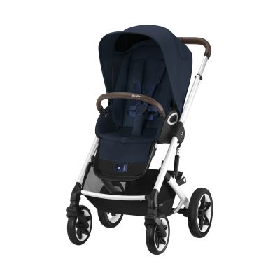 Cybex Talos S Lux Kinderwagen
