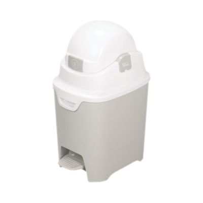 Diaper Champ One Standaard Handsfree