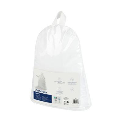 Doomoo Seat Vulling - 10 Liter