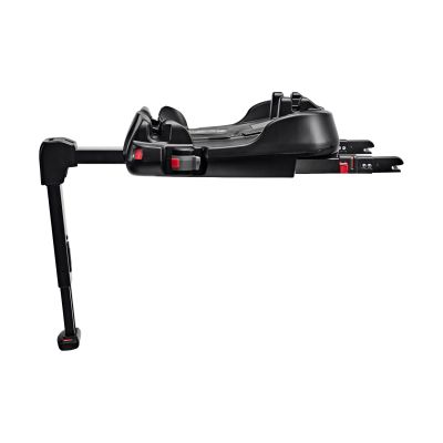 Doona X Isofix Base