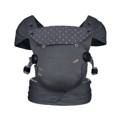 BeSafe Newborn Haven Draagzak