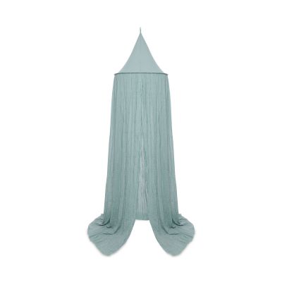 Jollein Vintage Klamboe - 245 cm