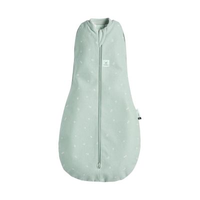 ErgoPouch Cocoon Inbaker Slaapzak - Sage