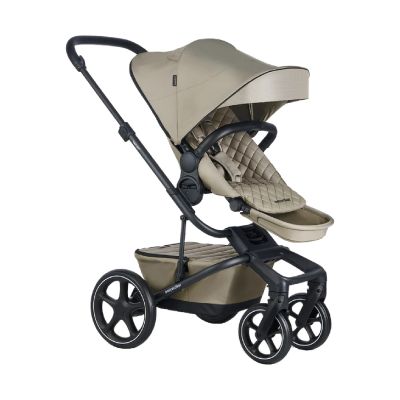 Easywalker Harvey 5 Premium Kinderwagen
