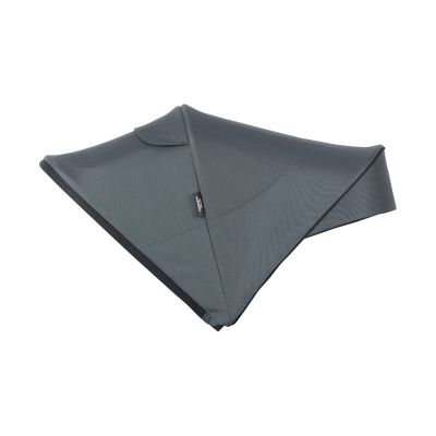 Easywalker Harvey 5 Premium Zonnekap