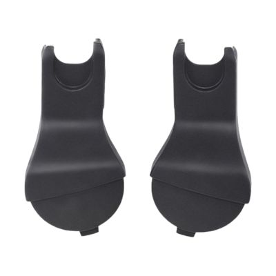 Easywalker Harvey / Jimmey Autostoel Adapters