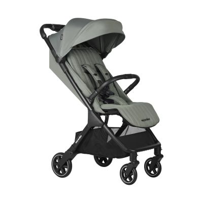 Easywalker Jackey 2 Buggy