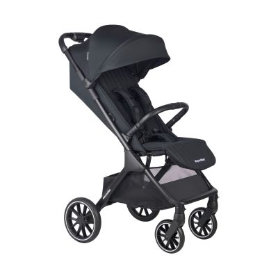 Easywalker Jackey 2 XL Buggy
