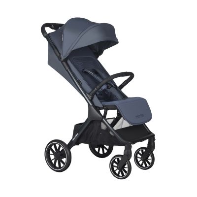 Easywalker Jackey XL NXT Buggy