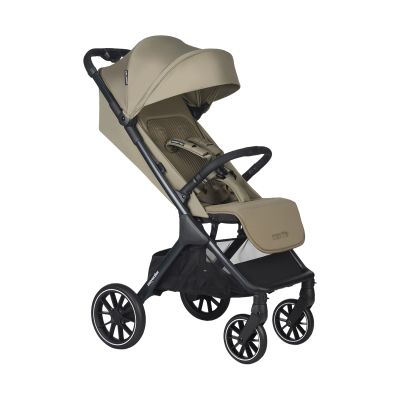 Easywalker Jackey XL NXT Buggy