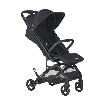 Buggy met grote zonnekap kopen? Bekijk onze collectie! | Babypark