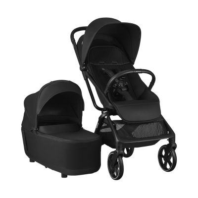 Easywalker Rockey L Buggy 2-in-1