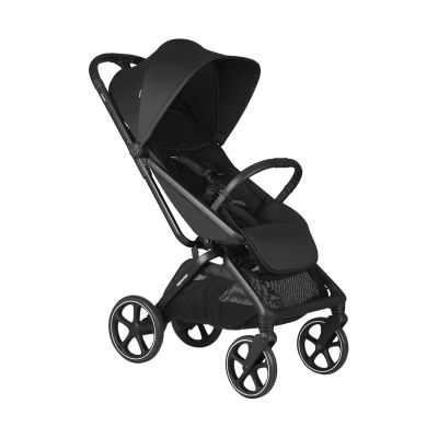 Easywalker Rockey L Buggy